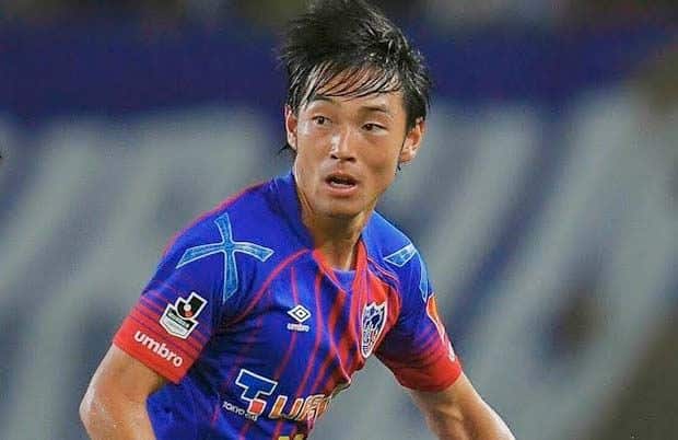 nakajima.jpg