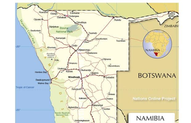 namibia-political-map_2.jpg