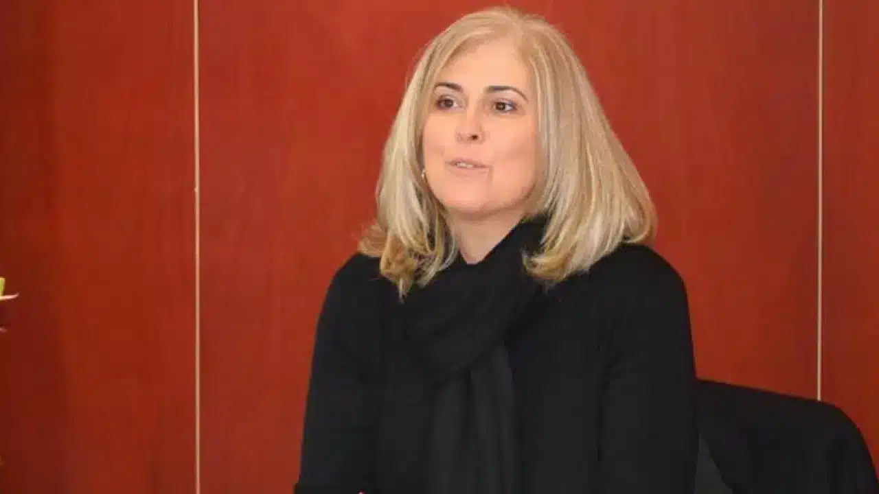 Socialist mayor wants to ‘alter school subsidies’ for pupils whose families show outward signs of