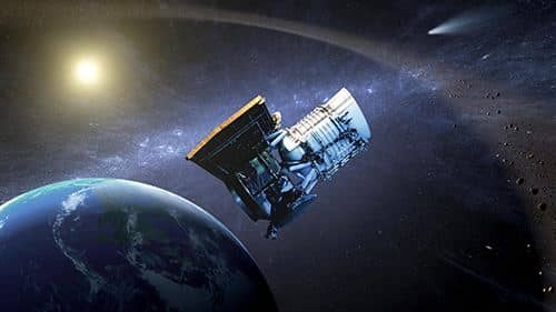 nasa_neowise.jpg