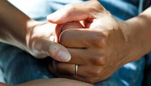 Euthanasia and the ethics of artificial intelligence