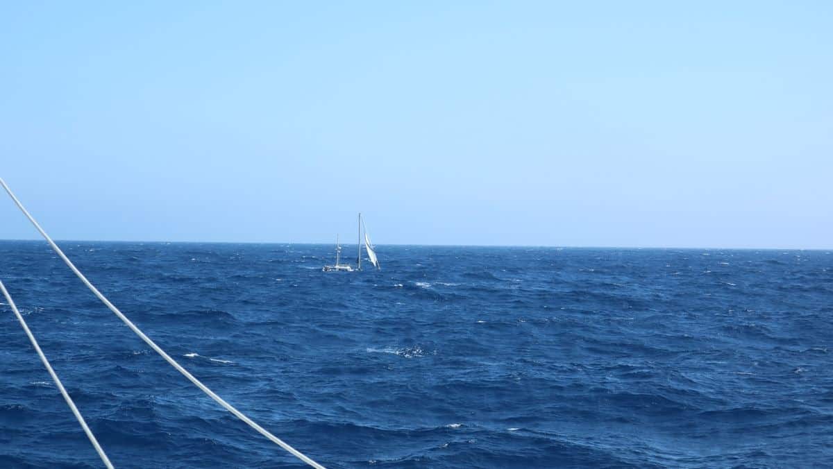 naufragio-atlantico-1.jpg