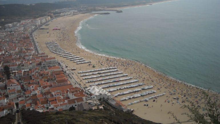 nazare.jpg