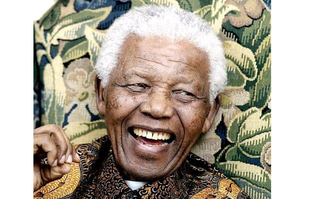 nelson-mandela.jpg