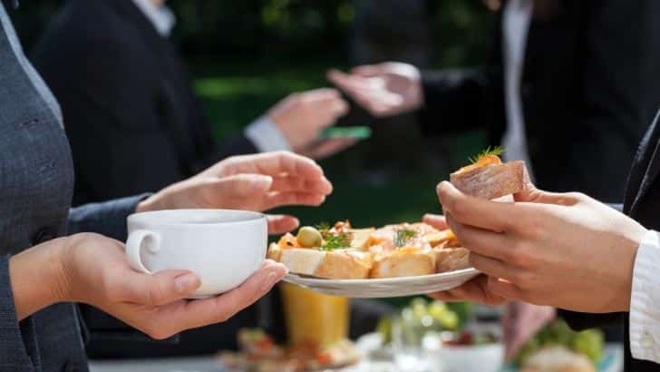 networking-lunch-2_0.jpg