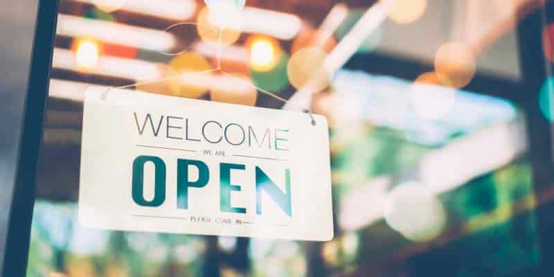 2019 sets record for new businesses in Portugal