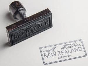 new-zealand-working-holiday-visa-queenstown-300x227.jpg