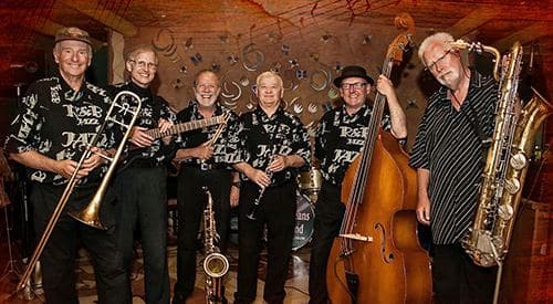 new_orleans_jazz_band.jpg