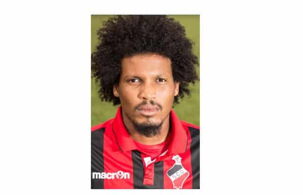 new_player_leleco_2017.jpg