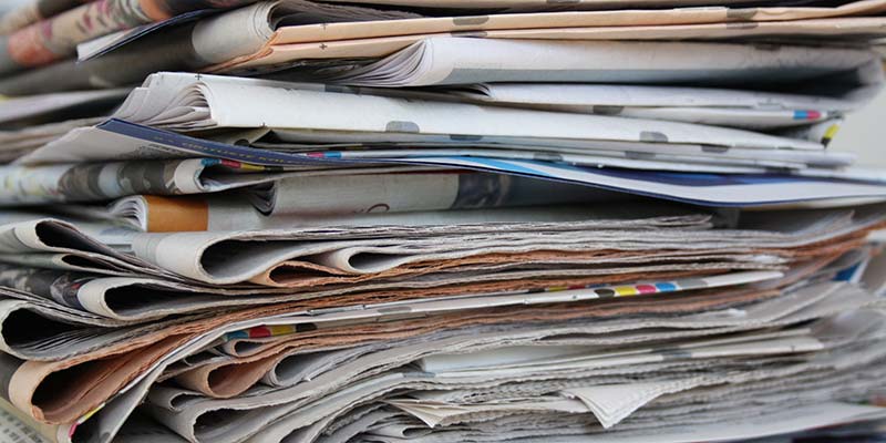 Algarve’s digital archive dating back to 1810 launched