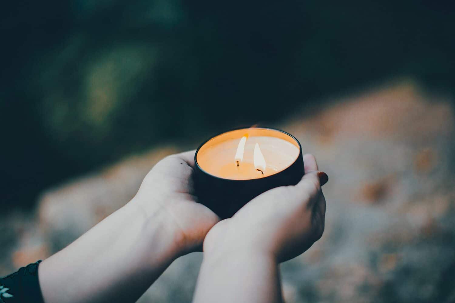 Reflections upon goodwill towards all