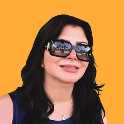 Nickunj Malik