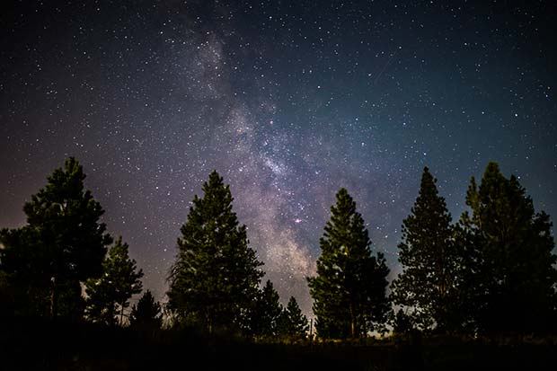 night_sky.jpg