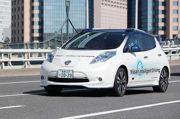 nissan-leaf.jpg
