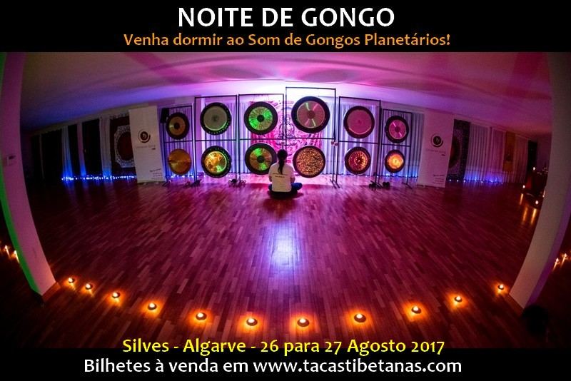 noitegongoalgarve.jpg