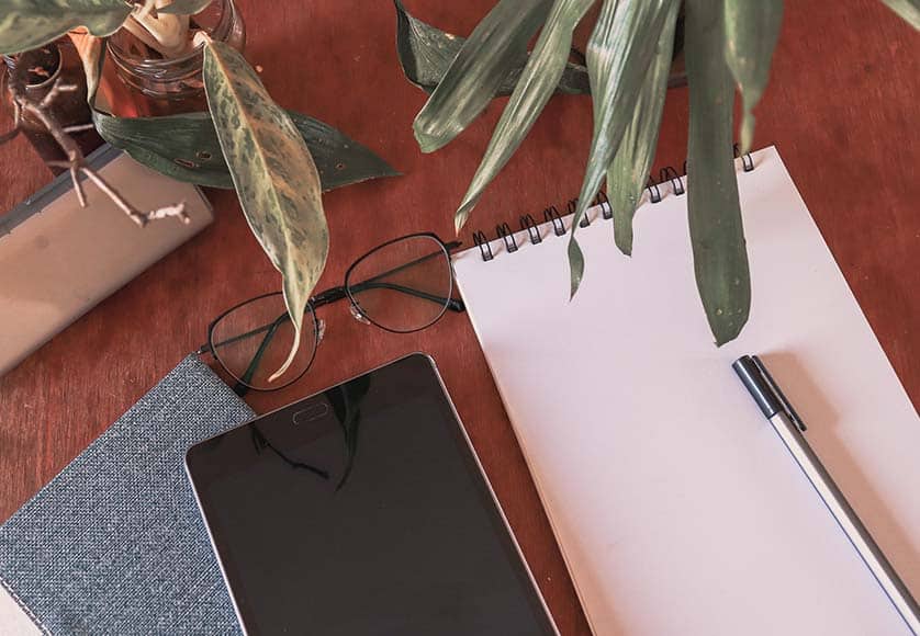 nomad-digital-lifestyle-work-algarve-quinta-vales|Digital-nomad-freedom-open-air-vineyard-quinta-vales|Digital-nomad-villa-lifestyle-algarve-quinta-vales|nomad-digital-work-freedom-algarve-quinta-vales