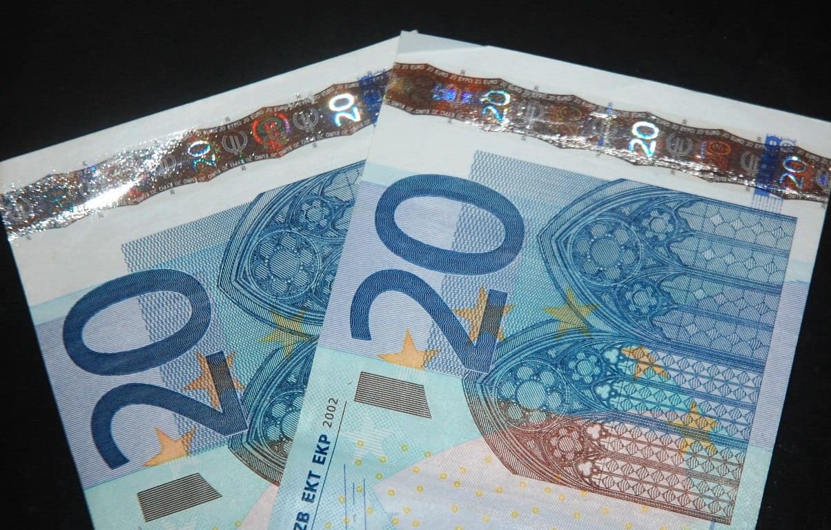 notas-de-20-euros.jpg