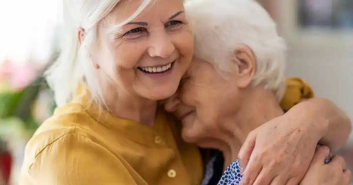 Guarda polythecnic heads Iberian project on healthy ageing