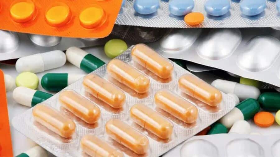 Infarmed withdraws Parkinson remedy from market with immediate effect