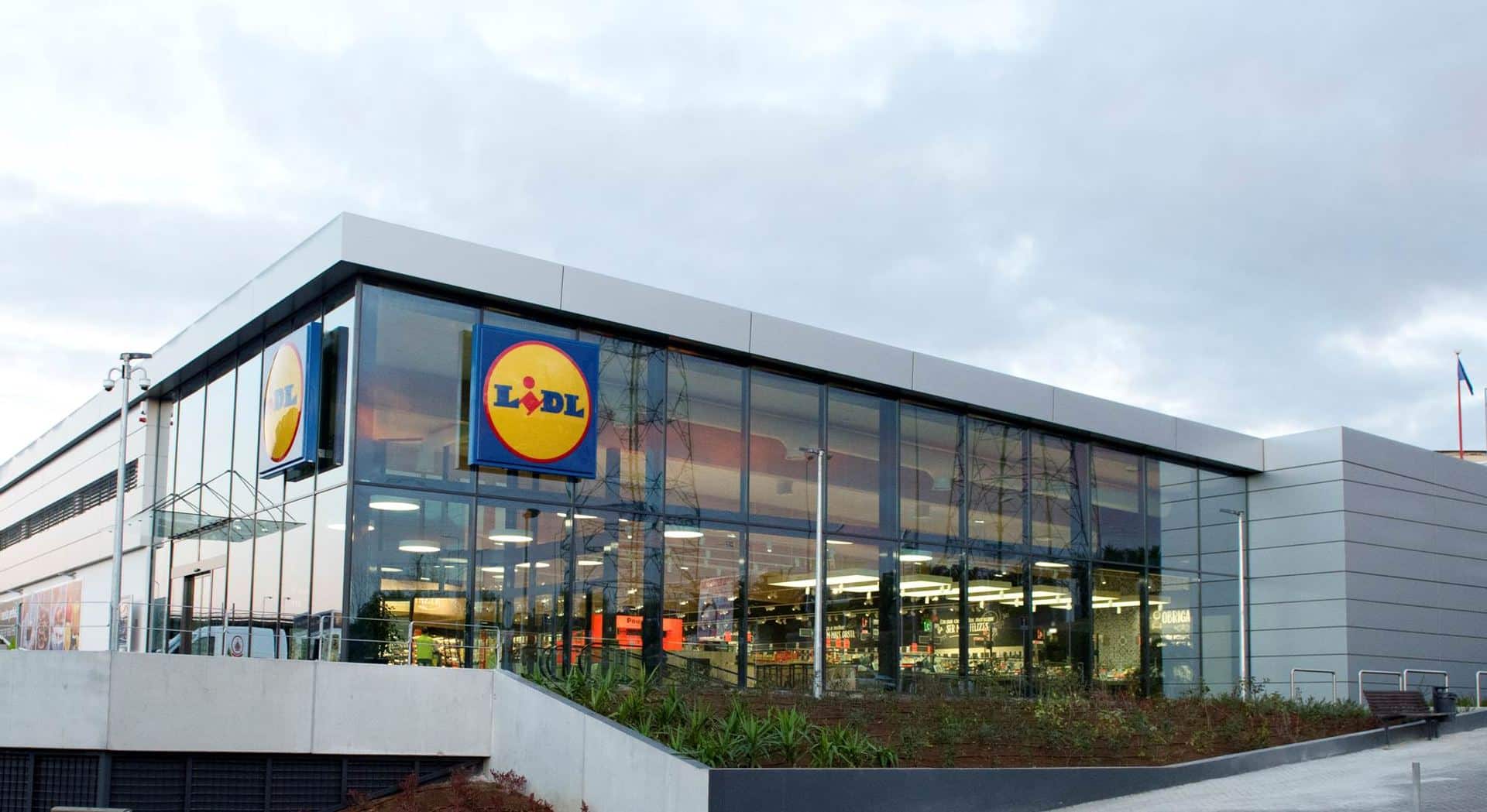 nova-loja-lidl-sacavaem-exterior.jpg