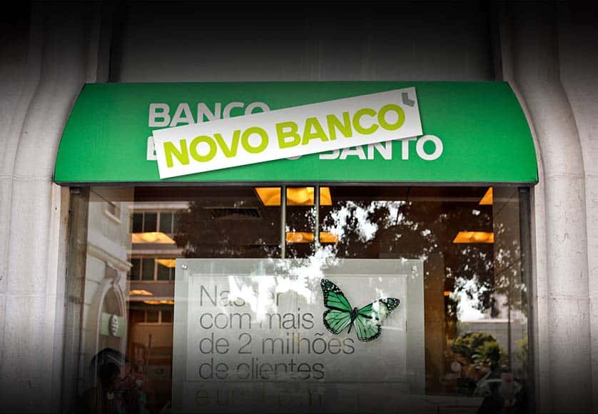 novo-banco-bes_eco