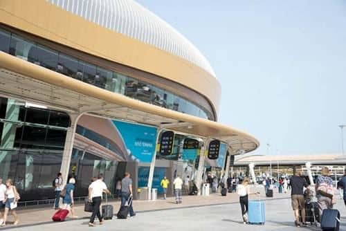 novo-terminal-do-aeroporto-de-faro-2.jpg