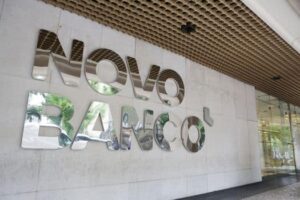 Novo Banco posts €500 million in profits; is NOT for sale