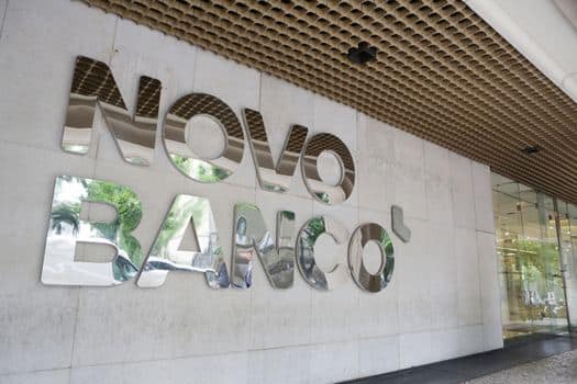 novo_banco_1.jpg
