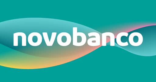Novobanco