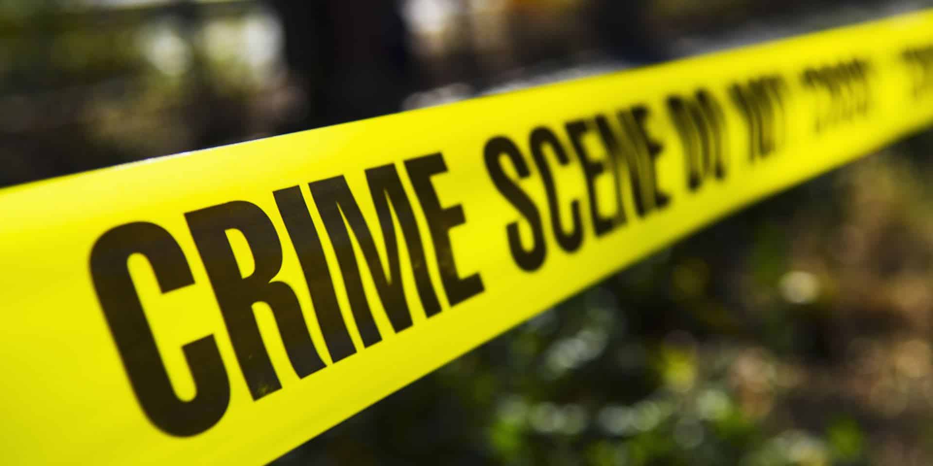 o-crime-scene-facebook.jpg