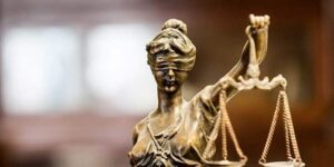 Young ‘whistleblowing’ doctor absolved of defamation against Faro surgical director