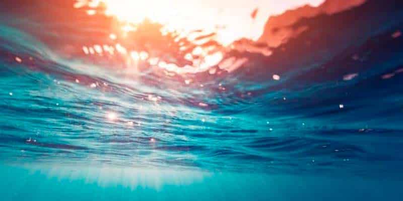 UN experts analyse Portugal’s ‘takeover bid’ for the sea