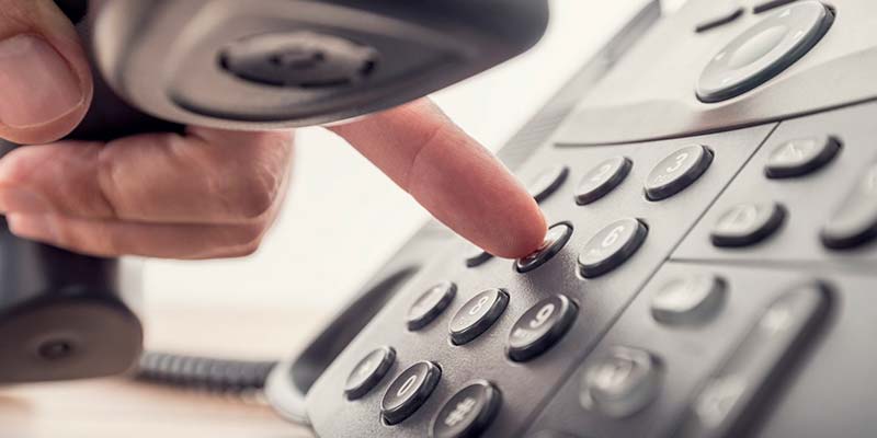 Taiwanese fraud ring foiled: 19 arrested in Portugal