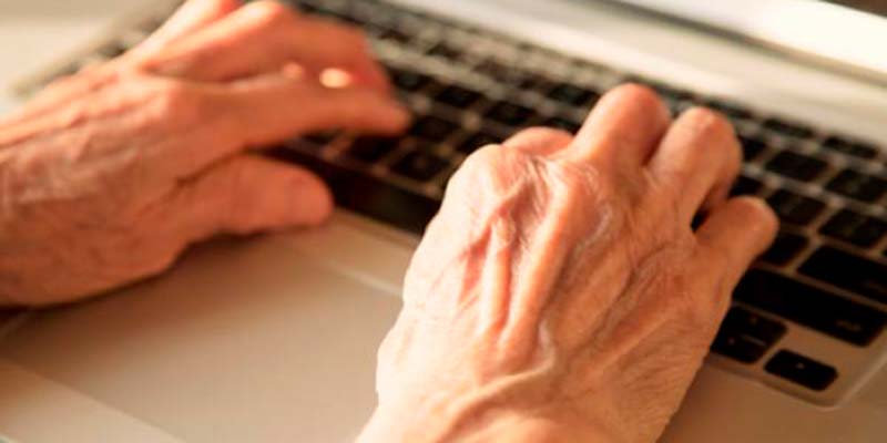 Legal age for retirement goes up by another month…