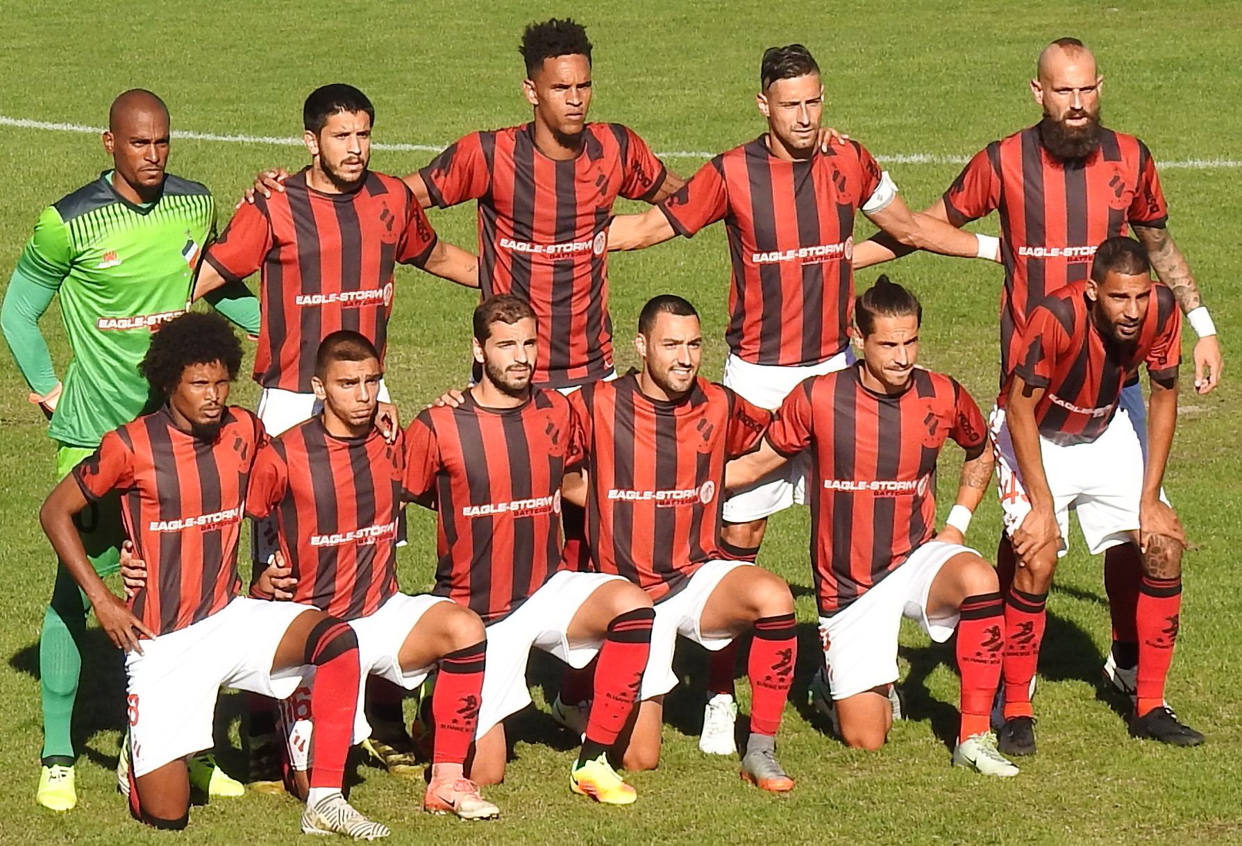 olhanense_team_dec_2017.jpg
