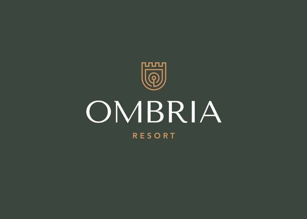 ombria_logo-rgb_invert.jpg