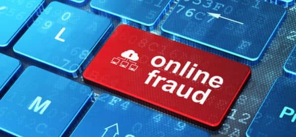 online_fraud_page_image_v2_tcm4_101311.jpg
