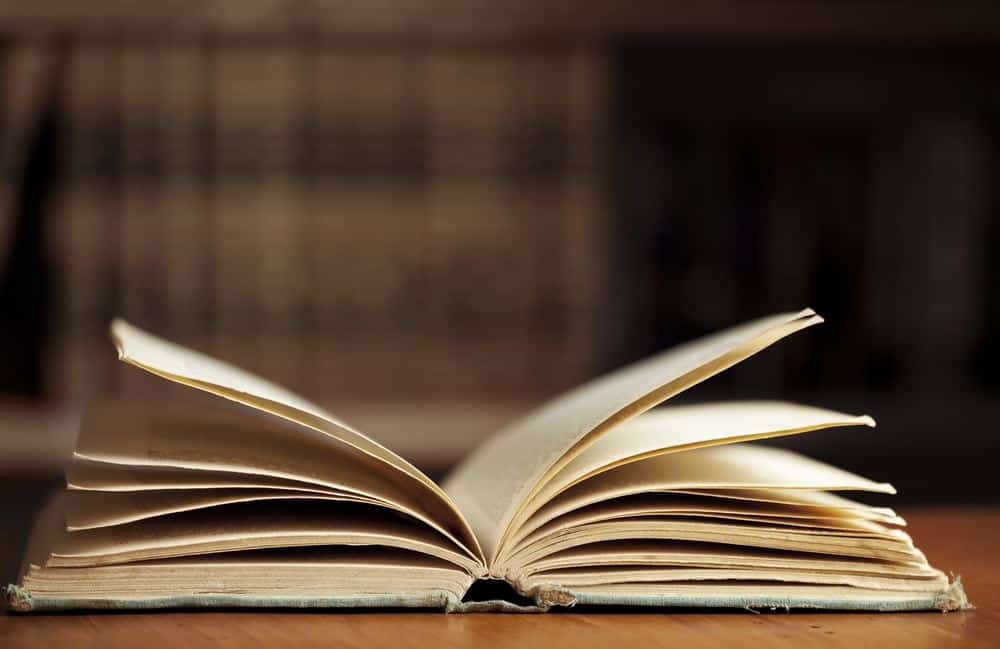 open-book.jpeg
