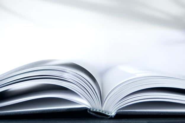 open-book_1204-5.jpg