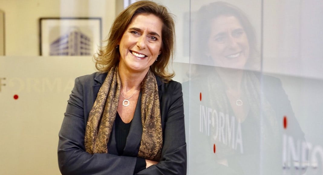 Nearly 13,000 companies lost in 2021