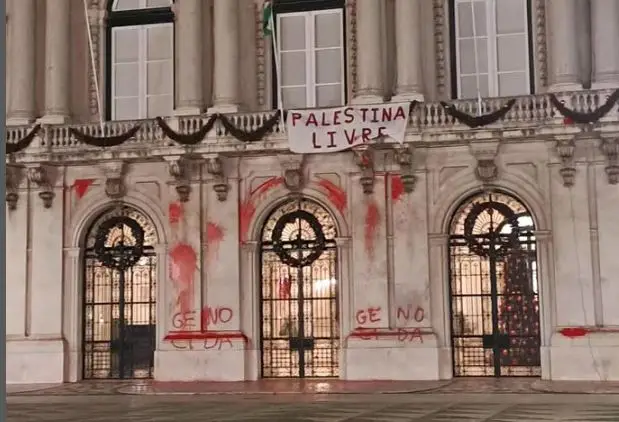 Leiria Hospital doctor accused of "total negligence" by mother of 17-year-old