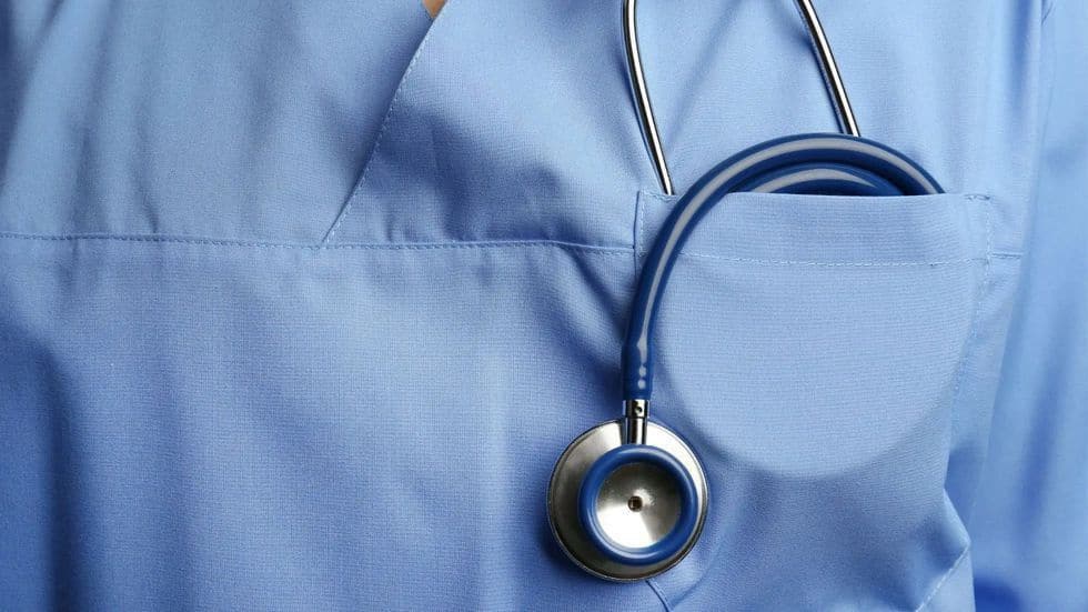 Nurses stick with strike after last-ditch talks fail