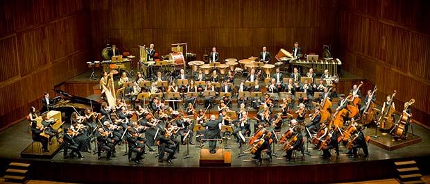 orquestra_gulbenkian.jpg
