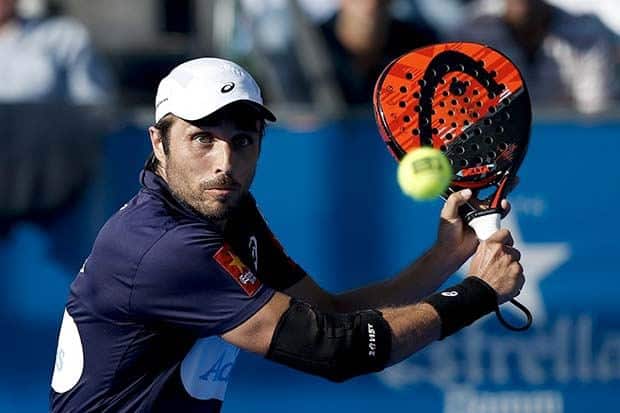 padel-2.jpg