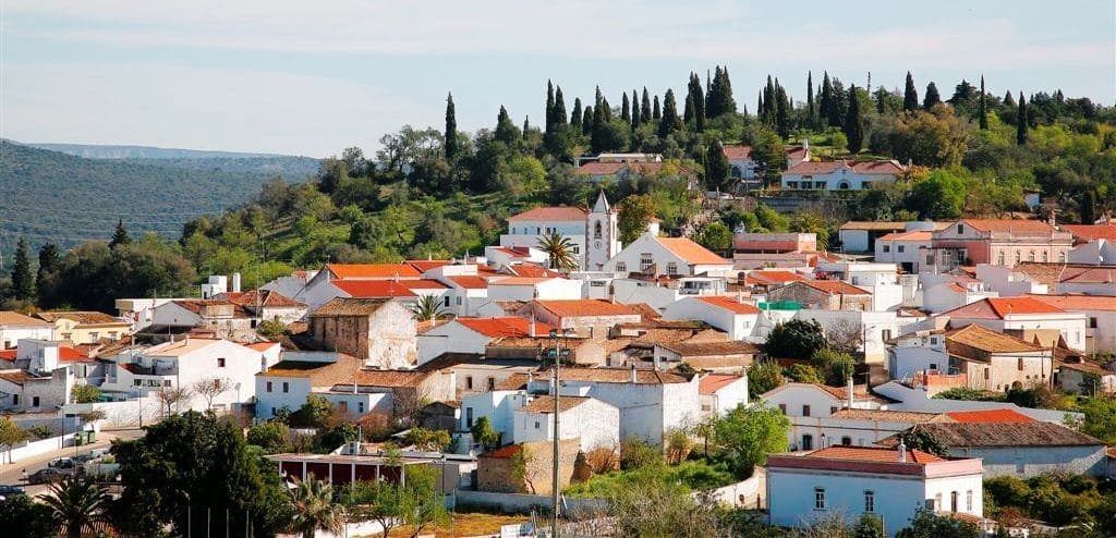 paderne.jpg