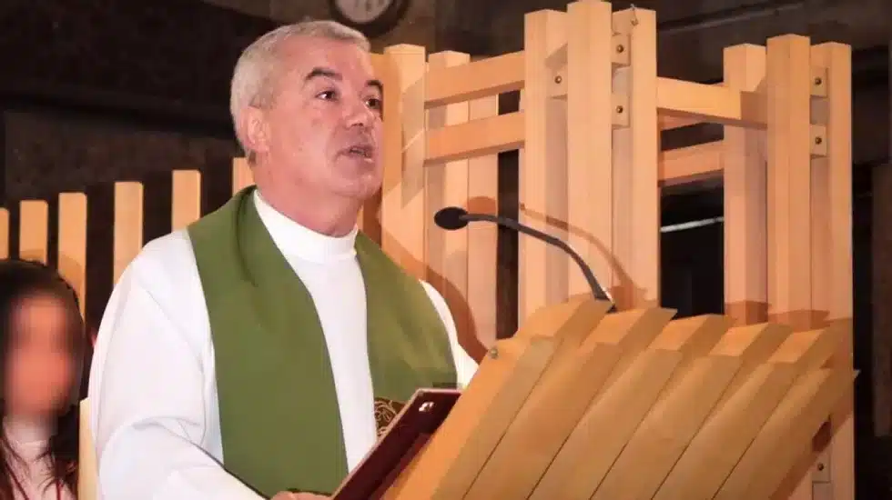 padre-anastacio