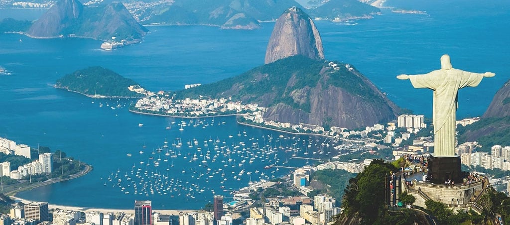 pagina_inicial_rio_de_janeiro