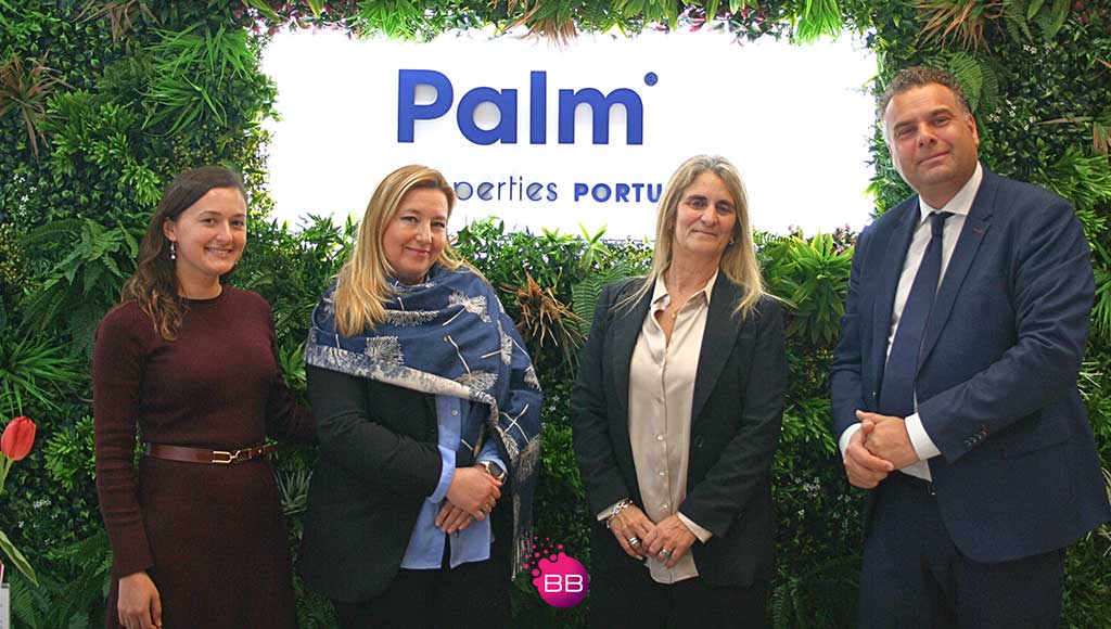 Photo of the team at Palm Properties|palm-properties-2-may-2024|palm-properties-3-may-2024