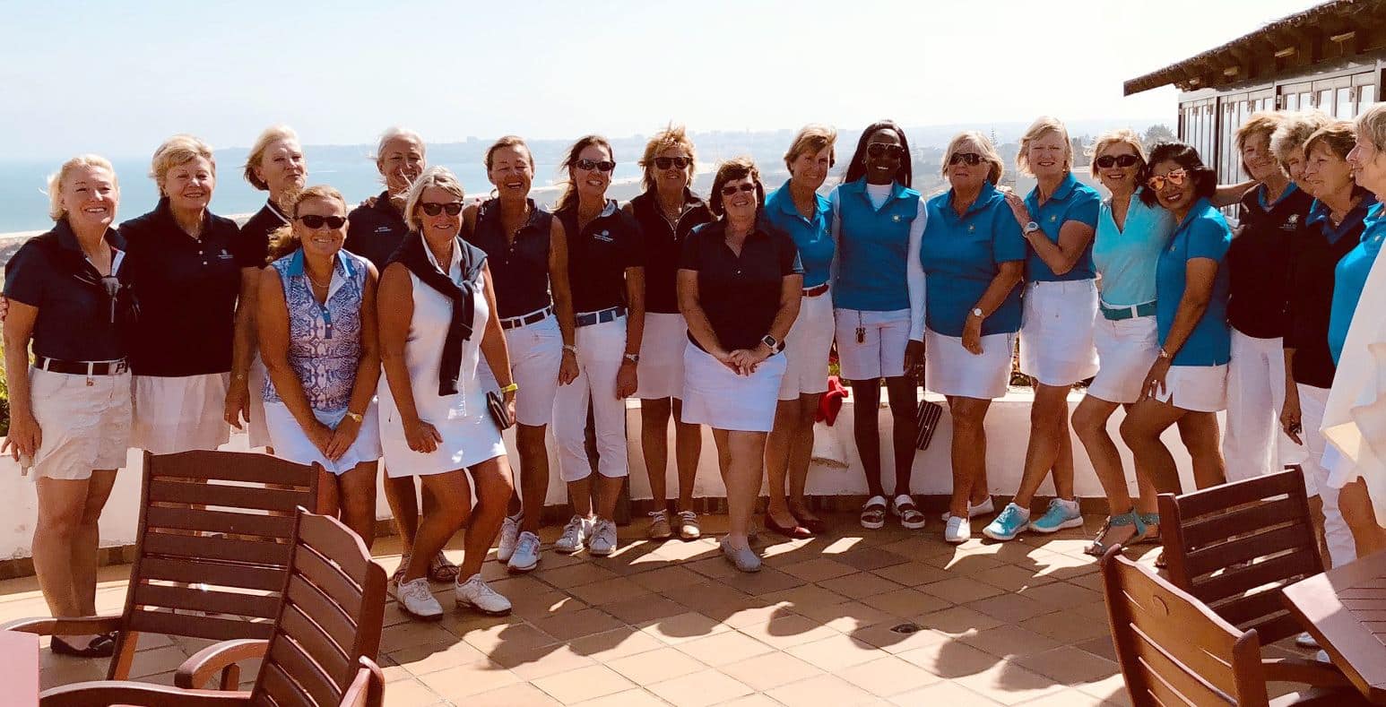 palmares_ladies_day.jpg