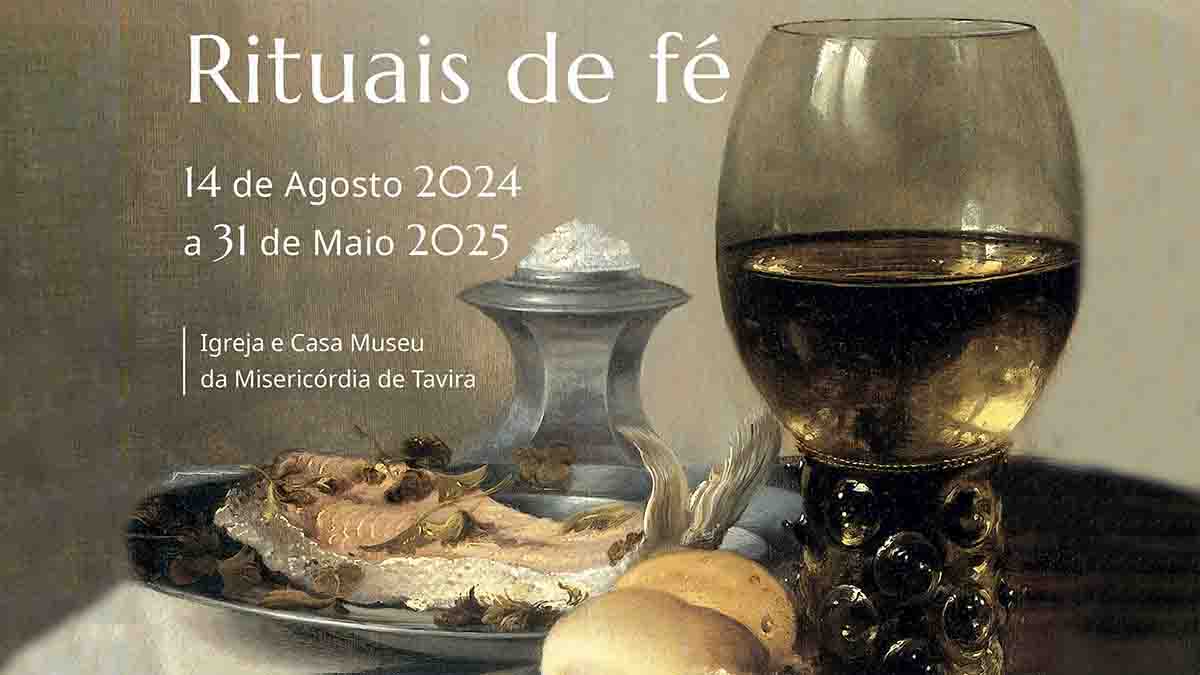 pao-azeito-vinho_tavira|Bread. Oil. Wine- Rituals of Faith